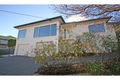 Property photo of 184 Derwent Avenue Lindisfarne TAS 7015