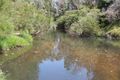 Property photo of LOT 174 Preston Road Beelerup WA 6239