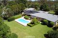 Property photo of 19 Lang Road Kenthurst NSW 2156