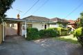 Property photo of 887 Centre Road Bentleigh East VIC 3165