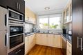 Property photo of 139 Ayr Street Doncaster VIC 3108