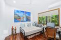 Property photo of 1 Legret Close Clifton Beach QLD 4879