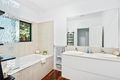 Property photo of 1 Legret Close Clifton Beach QLD 4879