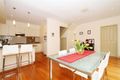Property photo of 6/30 Young Street Epping VIC 3076