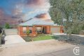 Property photo of 12 Durif Drive Moama NSW 2731