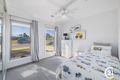 Property photo of 12 Durif Drive Moama NSW 2731