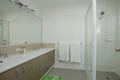 Property photo of 2/10 Ash Mews Collie WA 6225
