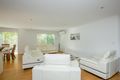 Property photo of 2/10 Ash Mews Collie WA 6225