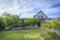 Property photo of 252 Diamond Beach Road Diamond Beach NSW 2430