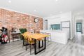 Property photo of 4B Hale Street Everard Park SA 5035