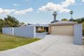 Property photo of 97 Tapping Way Quinns Rocks WA 6030