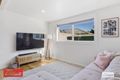 Property photo of 36 Bowen Road Moonah TAS 7009