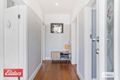 Property photo of 36 Bowen Road Moonah TAS 7009