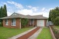 Property photo of 6 Douglas Close Largs NSW 2320