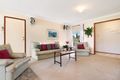 Property photo of 6 Douglas Close Largs NSW 2320