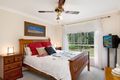 Property photo of 6 Douglas Close Largs NSW 2320