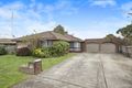 Property photo of 4 Bray Street Sebastopol VIC 3356