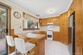Property photo of 4 Bray Street Sebastopol VIC 3356