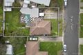 Property photo of 4 Bray Street Sebastopol VIC 3356