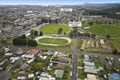 Property photo of 4 Bray Street Sebastopol VIC 3356