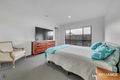 Property photo of 33 Growth Drive Weir Views VIC 3338
