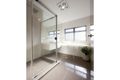 Property photo of 40 Hender Avenue Klemzig SA 5087