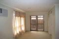 Property photo of 13 Carribean Drive Keysborough VIC 3173