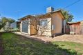 Property photo of 2/2-6 Third Street Merbein VIC 3505