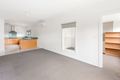 Property photo of 6A Olympic Street Mansfield VIC 3722