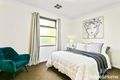 Property photo of 2C North Terrace Highgate SA 5063