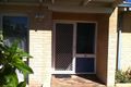 Property photo of 3 Valkyrie Place Two Rocks WA 6037