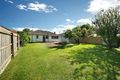 Property photo of 887 Centre Road Bentleigh East VIC 3165
