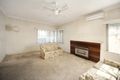 Property photo of 887 Centre Road Bentleigh East VIC 3165