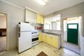Property photo of 887 Centre Road Bentleigh East VIC 3165