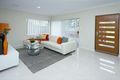 Property photo of 16A Linthorne Way Balga WA 6061
