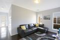 Property photo of 14 Post Mill Road Appin NSW 2560
