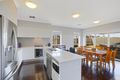 Property photo of 14 Post Mill Road Appin NSW 2560
