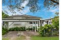 Property photo of 103 Dover Road Redcliffe QLD 4020