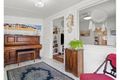 Property photo of 103 Dover Road Redcliffe QLD 4020