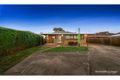 Property photo of 11 Richard Street Hadfield VIC 3046