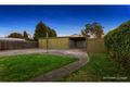 Property photo of 11 Richard Street Hadfield VIC 3046