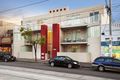 Property photo of 12/72-76 High Street Windsor VIC 3181