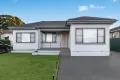 Property photo of 67 Paten Street Revesby NSW 2212