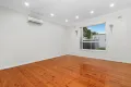 Property photo of 67 Paten Street Revesby NSW 2212