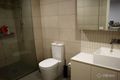 Property photo of 406/9 Red Hill Terrace Doncaster East VIC 3109