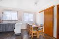 Property photo of 165 Windang Road Windang NSW 2528