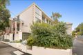 Property photo of 7/7 Docker Street Richmond VIC 3121