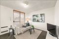 Property photo of 7/7 Docker Street Richmond VIC 3121