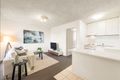 Property photo of 7/7 Docker Street Richmond VIC 3121