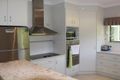 Property photo of 57 Clarkes Road Goondiwindi QLD 4390